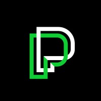 PMakers logo - Similar company to Gigset