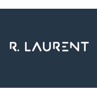 R. LAURENT logo - Similar company to Infortech