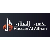 Hassan A.Al Aithan General Contracting Est logo - Similar company to The Job Feed
