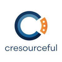 Cresourceful