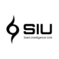 Siam Intelligence Unit Co.,Ltd.