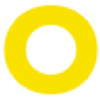 Tobias Design Collaborative logo - Similar company to Bash Design Miami