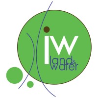 Joost Wellens Land & Water Management logo - Similar company to Ecospective Gmbh