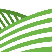 Latifundist Media logo - Similar company to Mswtech
