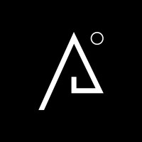 Altipik Immobilier logo - Similar company to Ski Armadillo