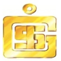 Sepahan Industrial Group co. (Holding) logo - Similar company to Iranvakeel.Com