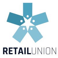 RetailUnion logo - Similar company to Open Realty Advisors