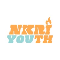 NKRI Youth logo - Similar company to The Tech Partnership