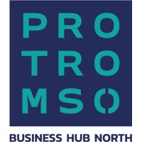 ProTromsø AS logo - Similar company to Alfred Surgery