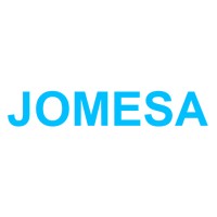 JOMESA Japan K.K. logo - Similar company to Jomesa Meßsysteme Gmbh