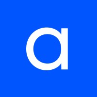 Albert Invent logo - Similar company to Albert