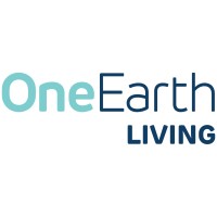 OneEarth Living logo - Similar company to Hot Or Cool Institute