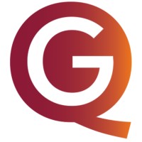 Giulia Quarta - Digital Advertiser