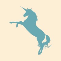 Patronus logo - Similar company to Techtiv Software Solutions