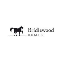 Bridlewood Homes logo - Similar company to True North Tiny Homes