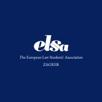ELSA Zagreb logo - Similar company to Elsa Palermo