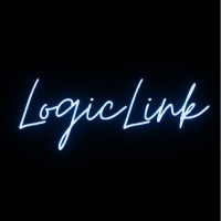 LogicLink logo - Similar company to Akvi