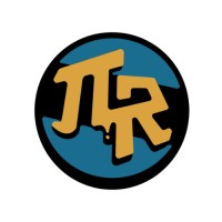 PiRebels logo - Similar company to Blesu