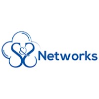 S&S Ict Networks Limited