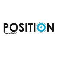 POSITION Physio GmbH logo - Similar company to Position Health Business Consulting