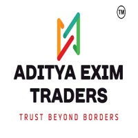 Aditya Exim Traders logo - Similar company to Ara India