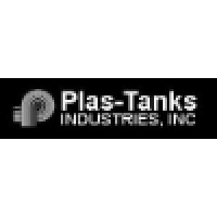 Plas-Tanks Industries, Inc. logo - Similar company to Mohave Self Storage Llc