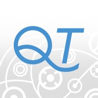 QuinTron Instrument Company, Inc. logo - Similar company to Commonwealth Diagnostics International, Inc.