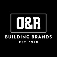 O&R Streetwear B.V. logo - Similar company to Timeless-It Solutions
