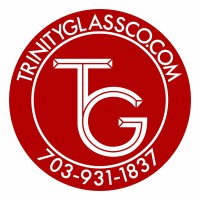 Trinity Glass Co., Inc. logo - Similar company to Moisttech Corp.