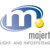 Hermann Majert GmbH & Co. KG logo - Similar company to Displaysense