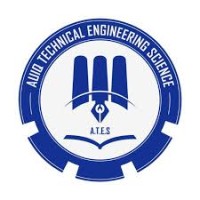 AUIQ Technical Engineering Science logo - Similar company to Academia Dos Superdotados
