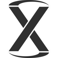 XFlow Energy Company logo - Similar company to Osmopure Technologies
