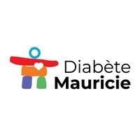 Diabète Mauricie logo - Similar company to L'Hebdo Journal