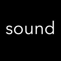 Sound Group logo - Similar company to Dinki Studios