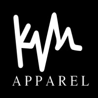 KPI Apparel logo - Similar company to Prodigy Cheer Apparel