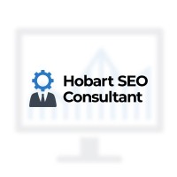 Hobart SEO Consultant logo - Similar company to Savemi Digital Marketing