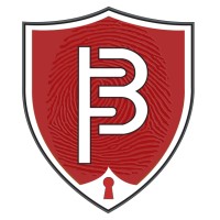 Brute Forensics logo - Similar company to Wellcom Health