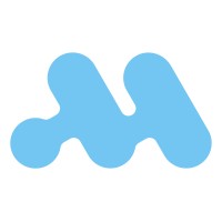 Magistri logo - Similar company to Hyper Capital Pty Ltd