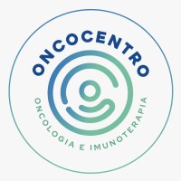 Oncocentro Imunopar logo - Similar company to Oncocentro