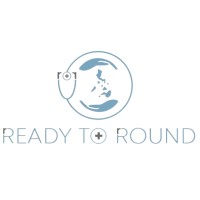 READY TO ROUND LLC logo - Similar company to Exquisite Network Inc.