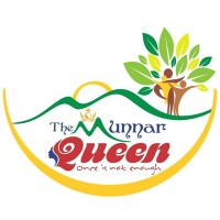 The Munnar Queen logo - Similar company to Flora Vythiri Resort