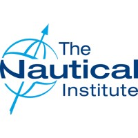 The Nautical Institute logo - Similar company to Luka Bar