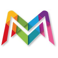 Modifikasjonskonferansen logo - Similar company to Optilift