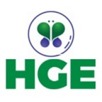 HGE - Hidráulica, Gás e Energia, SA logo - Similar company to Hge Ingeniería