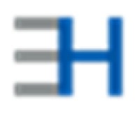 Emmanuel Hemmerle Ltd. logo - Similar company to The Warhol Creative