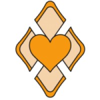 De Italianen logo - Similar company to Het Amsterdamse Bostheater