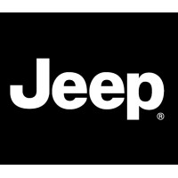 Jeep Canada logo - Similar company to Stellantis Fleet & Business Solutions Canada