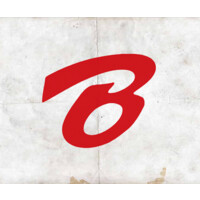 Broadway & Sons logo - Similar company to Snoot Official