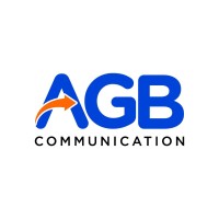 AGB Communication Co., Ltd. logo - Similar company to Frontiir