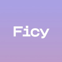 FICY logo - Similar company to Parkpay